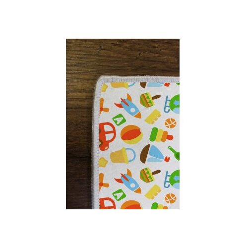 Conceptum Hypnose tepih (160x230) WOOKECE093 Slike