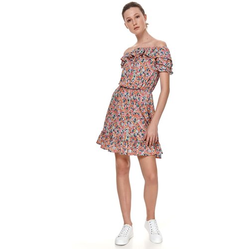 Top Secret LADY&amp;#039;S DRESS Slike