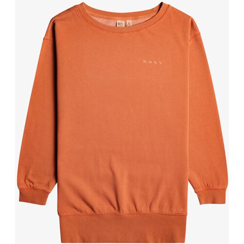 Roxy Women&amp;#039;s sweatshirt MEETING UP Slike