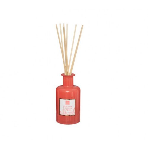 Atmosphera mirisni difuzor mael 200ML citrus Slike