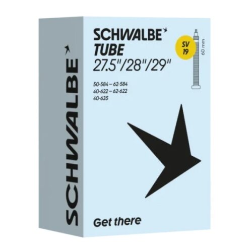 Schwalbe sv19 ( 27.5" 28" 29" ) ib 60mm Unutra&scaron;nja guma ( 10464913 ) Cene