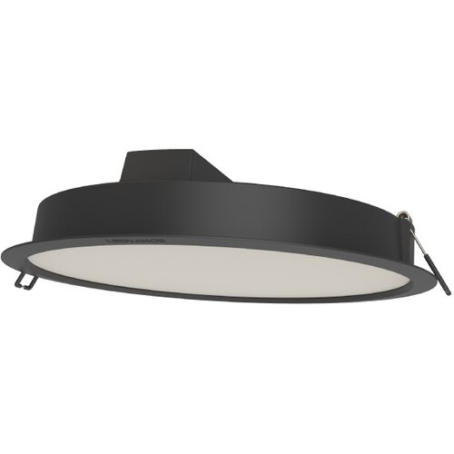 Ledvance led ugradna panel lampa 24W 6500K 4099854561801E Slike