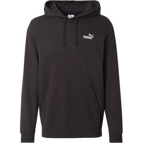 Puma 68257601 sarena Slike