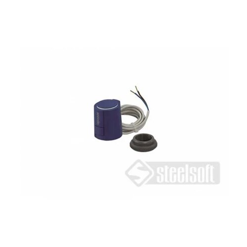 Uponor Comfort E termostat s potenciometrom Set T-85 230V Cene