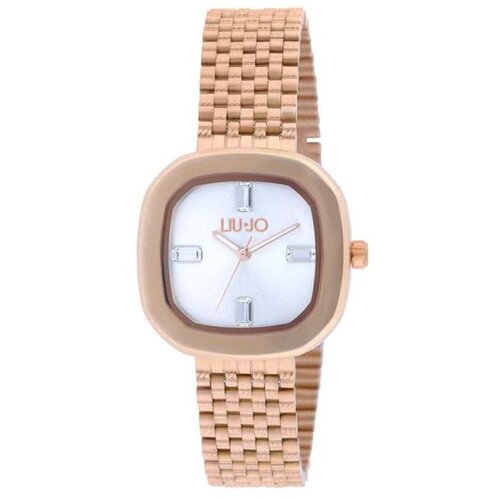 Liu Jo tlj2780 Cene