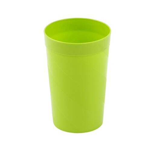 PLASTOFLEX ČAŠA 0,25 L Cijene