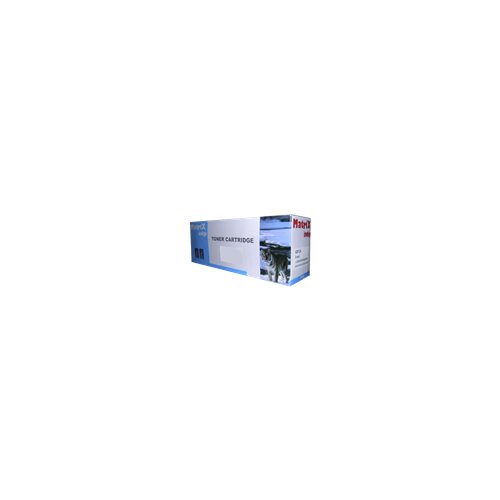 Matrix za HP CF402A/201A Yellow zamenski toner Slike