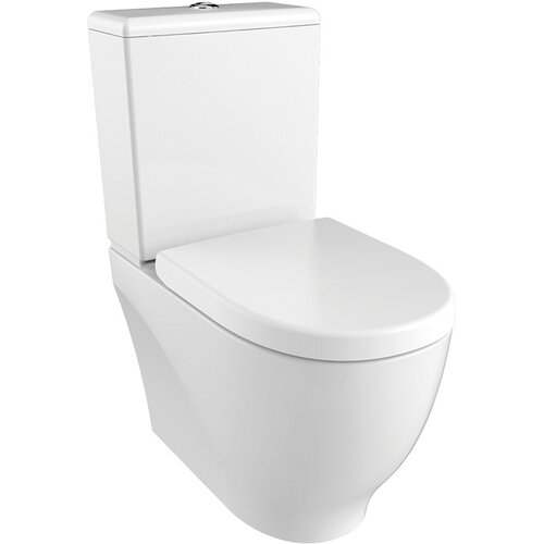 Creavit Mare Rimoff univerzalni monoblok CR-MB-MARE Cene