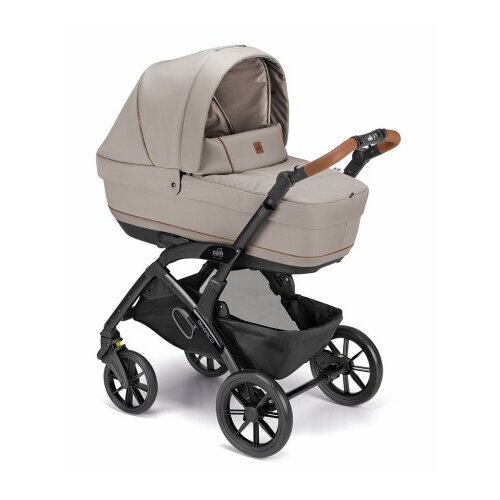 Cam kolica tris dinamico smart ( 897025981 ) Slike