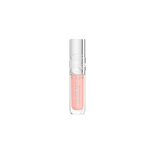 L´Oréal Paris Plump Ambition Hyaluron Lip Oil vlažilno olje za ustnice 5 ml odtenek roza Cene