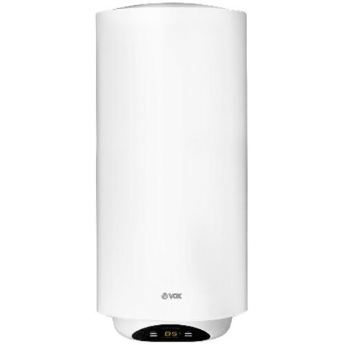 Vox WH 50EW1 Cene