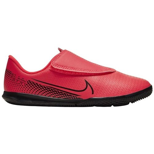 Nike Nizke superge Vapor 13 Club Ic pisana Slike