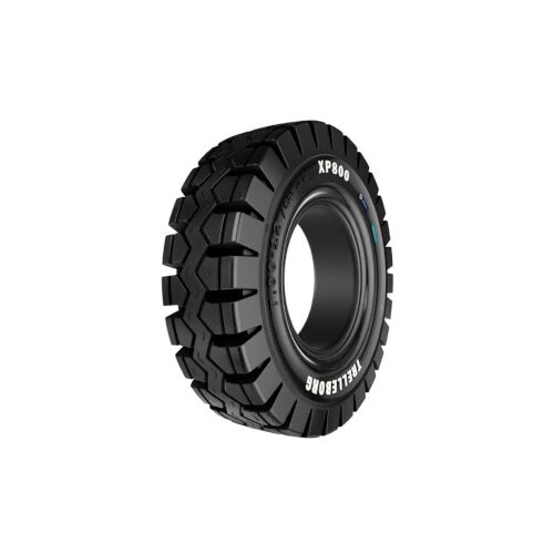 Trelleborg XP800 ( 6.50 -10 ) Slike