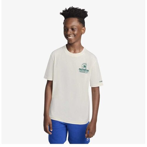 Converse Cnvb frontback retro snkr tee Slike