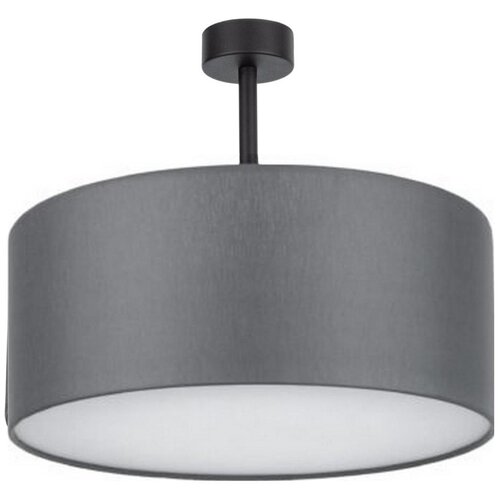  Visilica na &amp;scaron;ipci FILIPPO 4xE27/60W/230V Slike