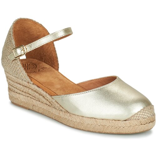 Unisa CISCA Gold Slike