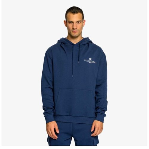 Dot mens hoody Cene