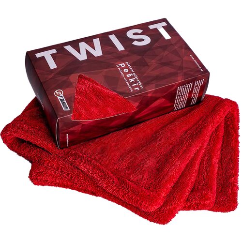 Titanium twist pe&scaron;kir Cene