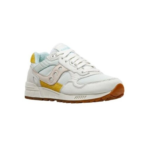 Saucony Shadow 5000 Bijela Slike