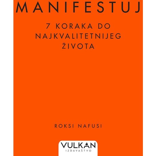  Manifestuj Cene