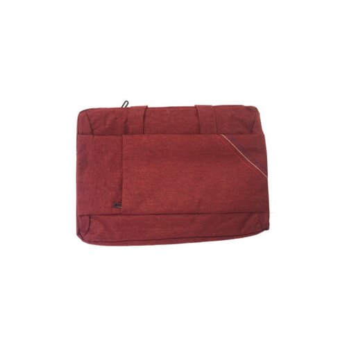 BORG Torba za Notebook T60 15,6″ Crvena Cijene