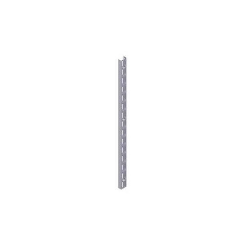 ELEMENT SYSTEM ZIDNI NOSAČ 2 REDA 140 MM Cijene
