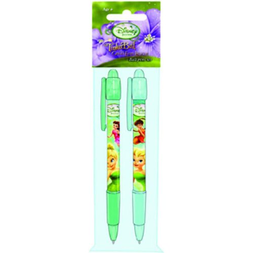  Kemični svinčnik Disney Fairies, 2 kosa Slike