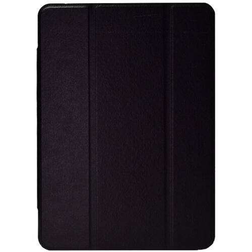 za tablet Stripes Samsung T820/T825/Tab S3 9.7 crni Slike