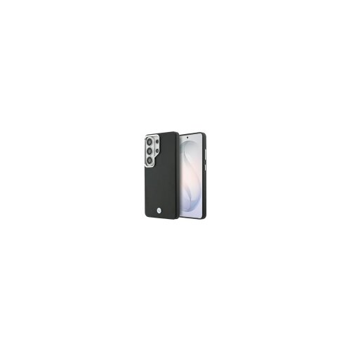 BMW KOVINSKI OVITEK Z LOGOM ZA SAMSUNG GALAXY S26 ULTRA Z ZA&Scaron;ČITO MAGSAFE, (5000343396) Cene