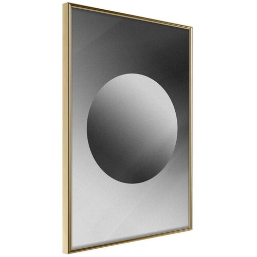  Poster - Convex or Concave? 20x30 Cijene