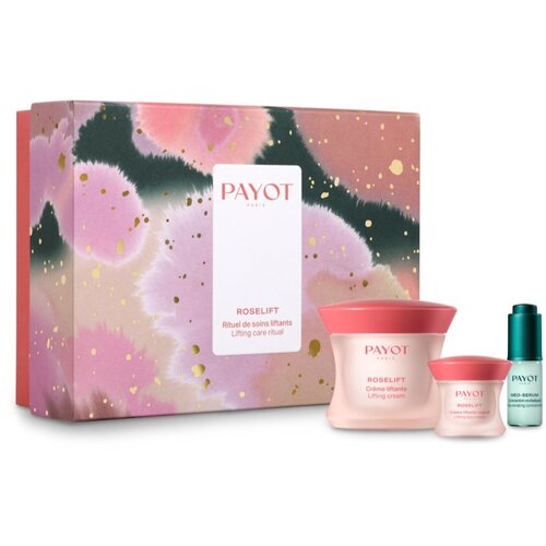 Payot Roselift Collagene Xmas 2025 Cijene