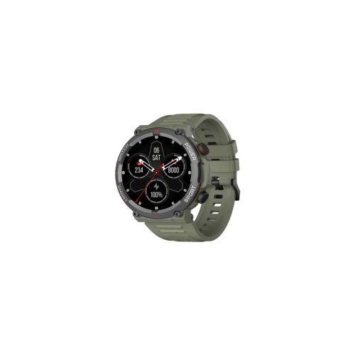  Blackview W50 Green Cijene