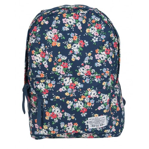 Lemon Planet Ranac Paso 17-223B Slike
