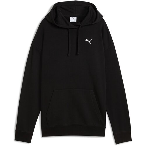 Puma 68497701 sarena Cene