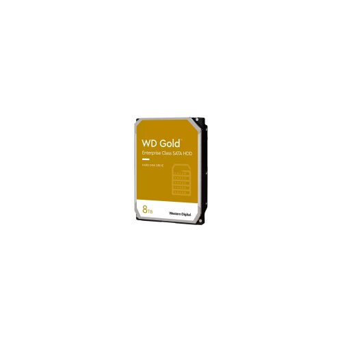 HDD Server – WD8005FRYZ Cijene