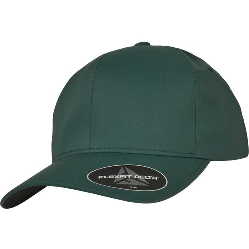 Flexfit Delta spruce Cijene