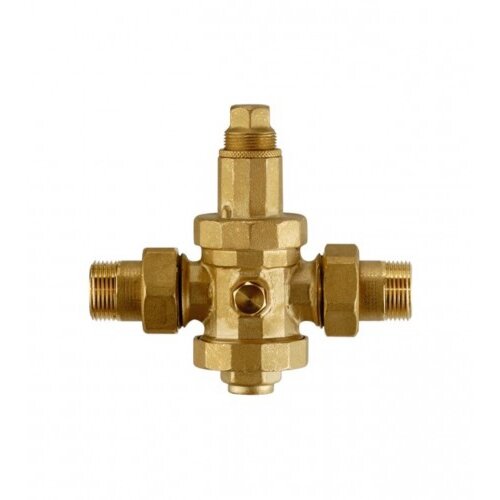 Remer Ventil reducir 3/4" VN mesing 415CB34MM Cijene