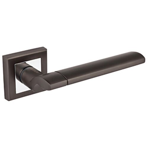 TOTAL TOOLS Kvaka APECS H-18092-A-GRF(00024526) Cene