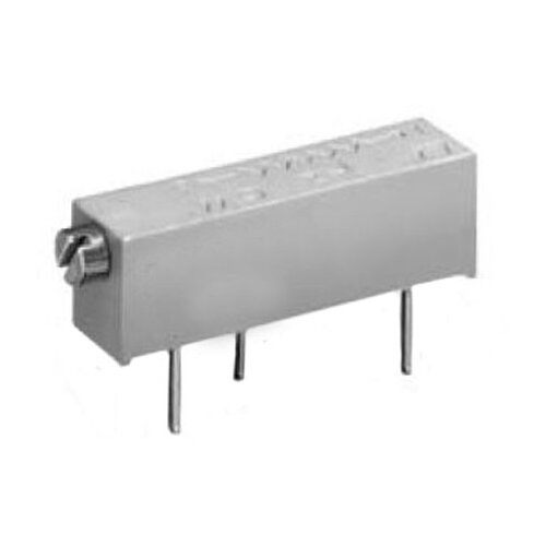  Linearni potenciometar 64E8448 Cijene