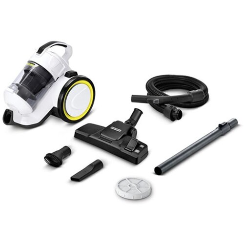 Karcher usisivač VC3 erp 700W Cene
