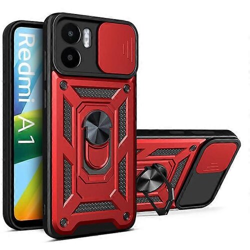 INORCO JWL- Ohije za mobilni telefon Xiaomi Redmi, (21871295) Cene