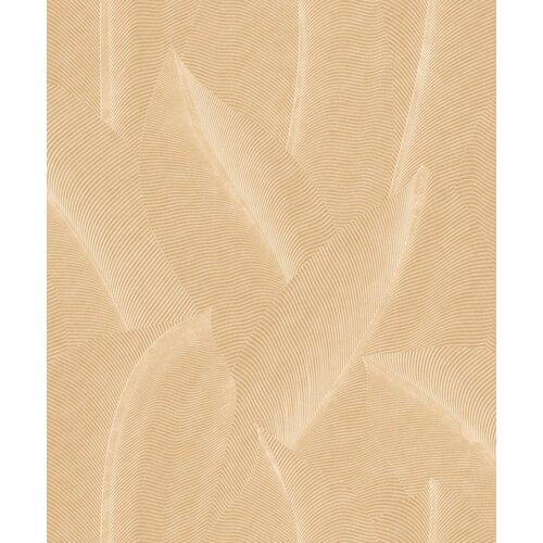 Decoprint Wallcoverings Tapeta Allure Leaf (3 boje) Slike