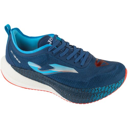 Joma Tek & Trail R.1000 Men Superman 25 RR100W Modra Cene