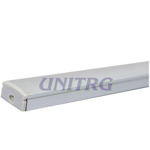  AL-002 CLP 8mm profil 2m/kom Cene