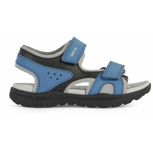 Geox sandale za dečake  5249BM0120P01 Cene