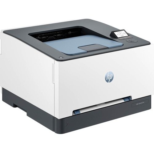 HP Barvni laserski tiskalnik Color LaserJet Pro 3202dn Cene