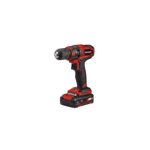 Aku odvijač bušilica PXC TC-CD 18/35 Li set Einhell Cijene