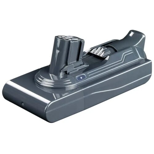 MIKRO Baterija kompatibilna s Dyson V11, V15, 970938-01 (Sqoon BAT0103) Cijene