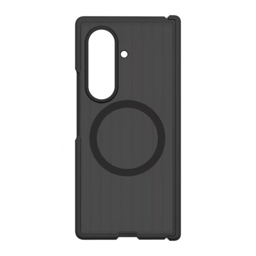 Samsung GP-FPF976YCBBW pribor za maskice za mobitel Slike