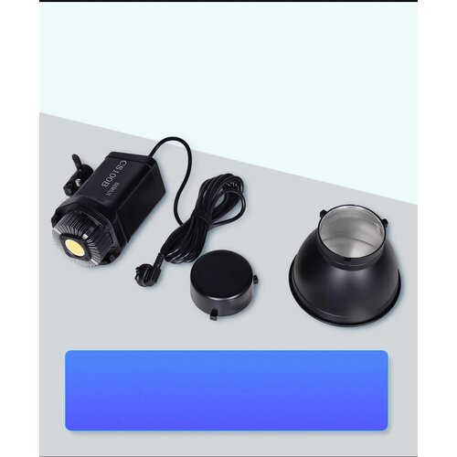 Sirui CS100W Series LED Slike